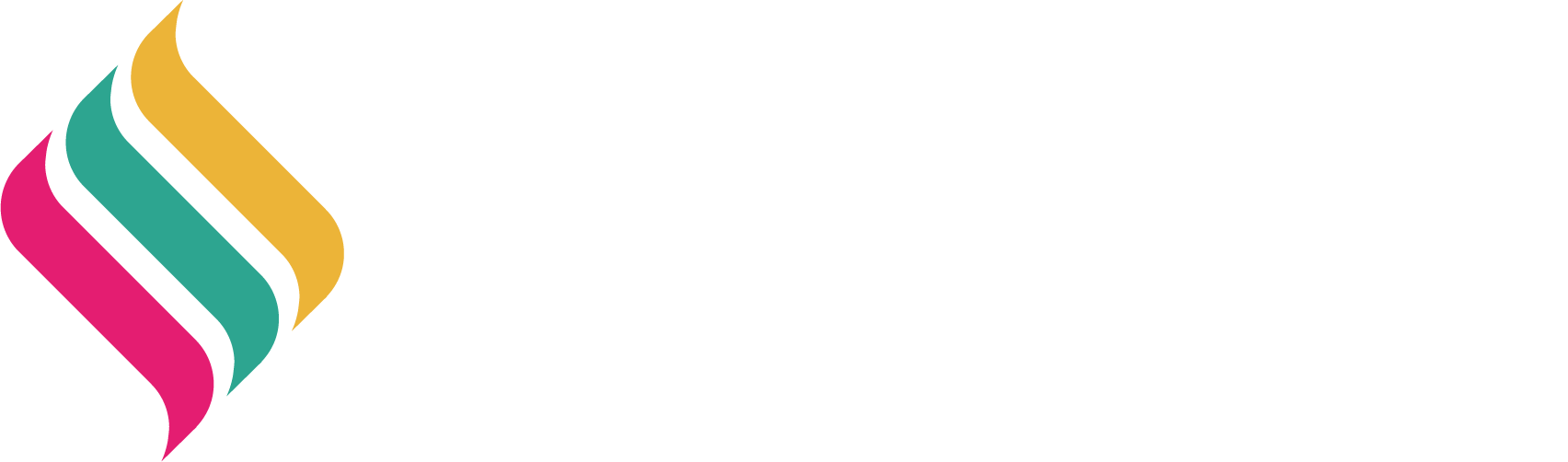 Megatam